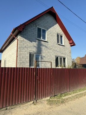 СНТ Дорожник, 97 в Екатеринбурге - yutvil.ru СНТ Дорожник, 97 в Екатеринбурге - yutvil.ru