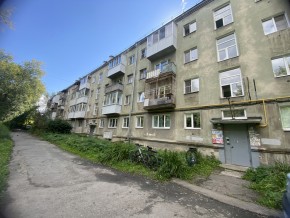 ул. Солнечная,43 в Екатеринбурге - yutvil.ru ул. Солнечная,43 в Екатеринбурге - yutvil.ru