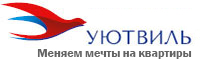 Агентство недвижимости АН Уютвиль